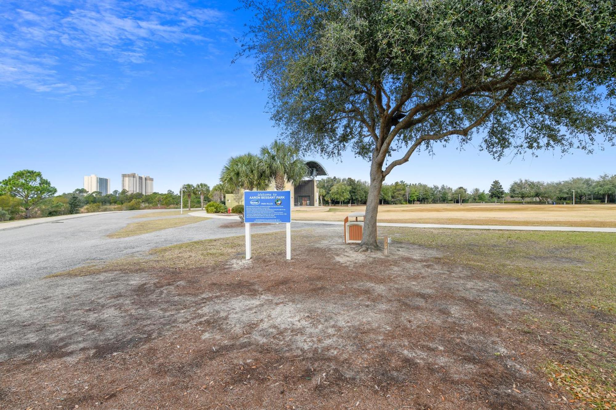 Commodore Resort #707 By Book That Condo Panama City Beach Exterior photo